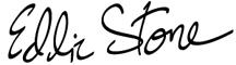 Eddie Stone - Founder & CEO